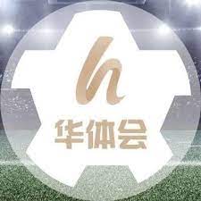 华体会(hth)·中国官方网站 - HTH SPORTS登录