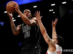 华体会_防守端执行到位，失误明显减少(防守端执行到位,失误明显减少什么意思)