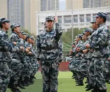 全队专注度提升,场面控制更加从容的成语