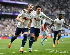 hth_阿森纳英超战胜热刺热苏斯头球破门(阿森纳英超战胜热刺热苏斯头球破门了吗)