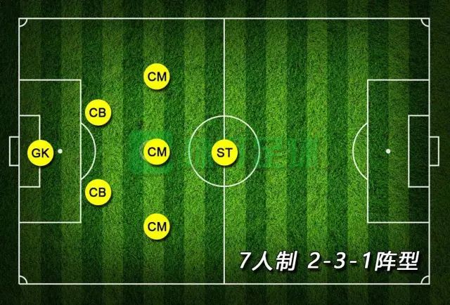 hth_攻守平衡持续优化表现稳定