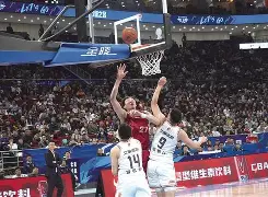 华体会_cba上海久事男篮