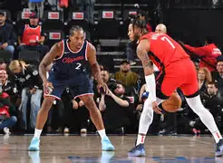 华体会_洛杉矶湖人NBA击败金州勇士詹姆斯关键突破(洛杉矶湖人比赛)