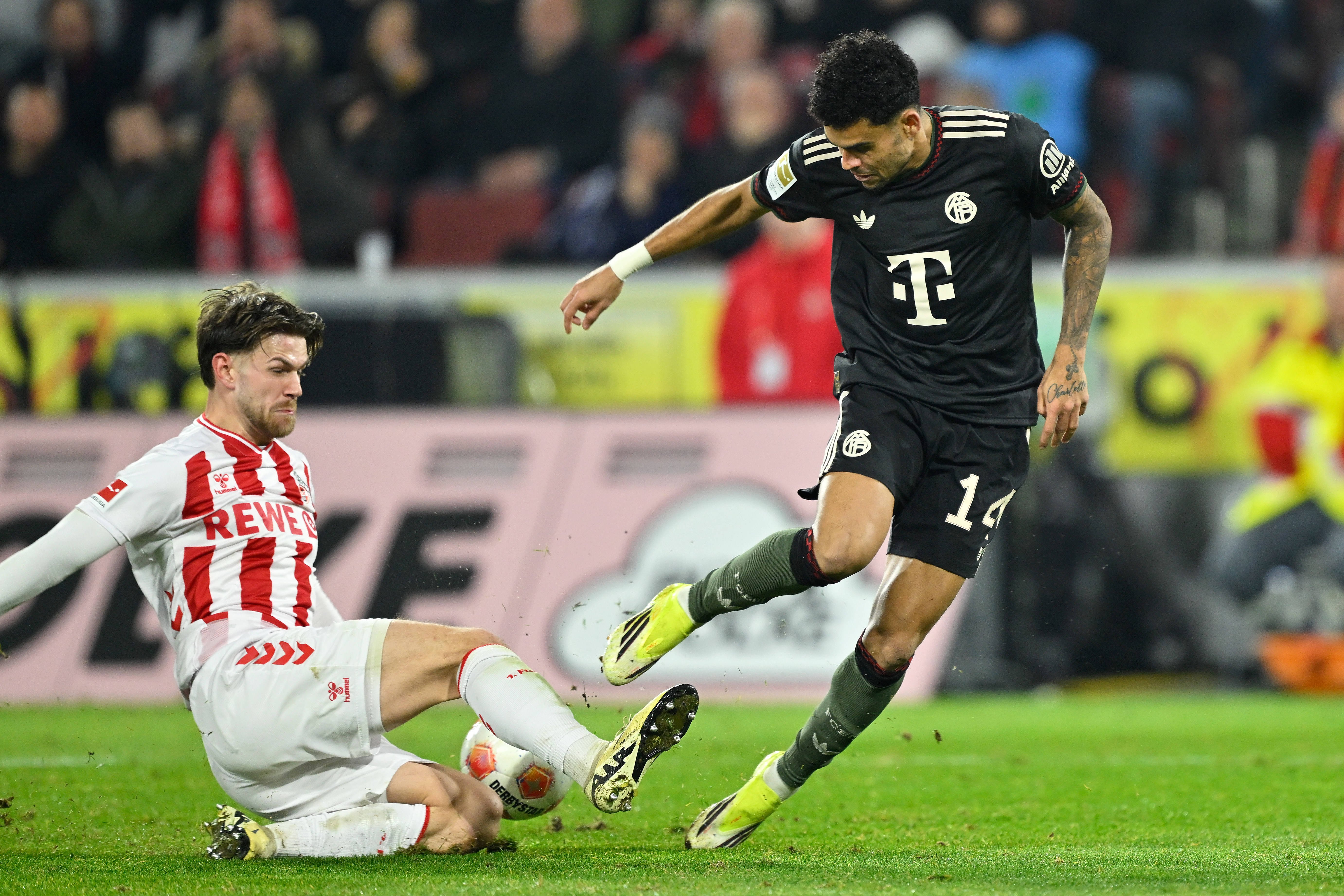 华体会_拜仁慕尼黑vs霍芬海姆录像