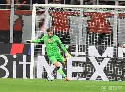 华体会_ac米兰意甲赛程