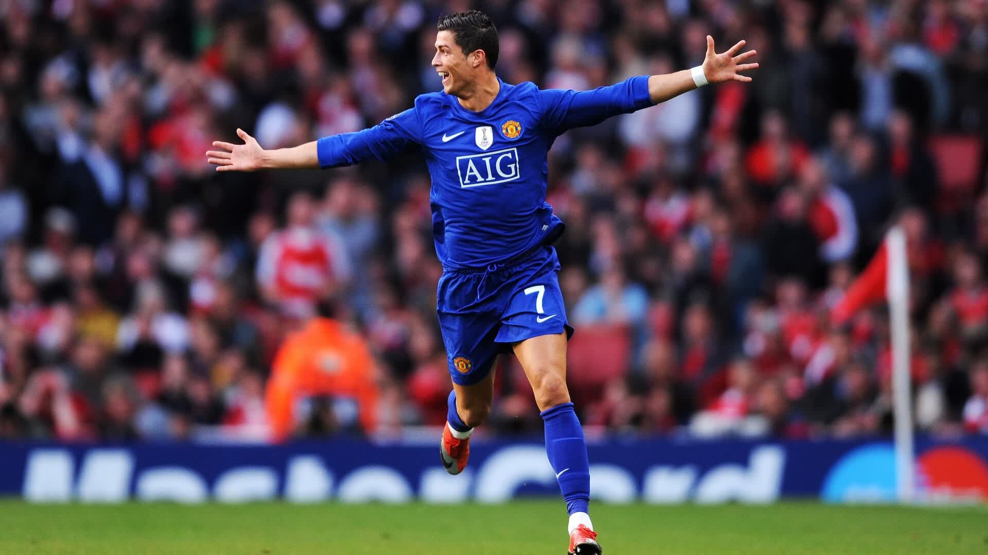 华体会-哈兰德十场连击创纪录，西班牙队极限挑战新征程